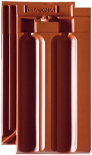 Gallery Image of RATIO