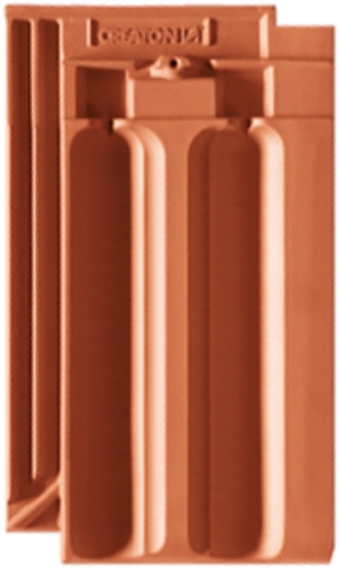 Gallery Image of RATIO