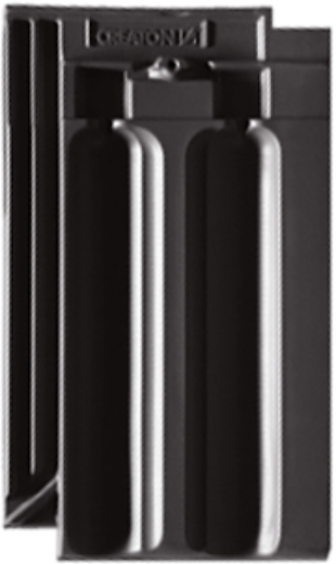 Gallery Image of RATIO