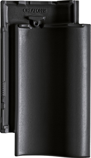 Gallery Image of Melodie