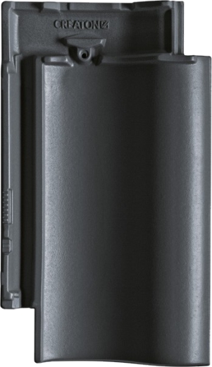 Gallery Image of Melodie