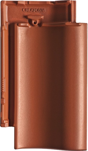 Gallery Image of Melodie