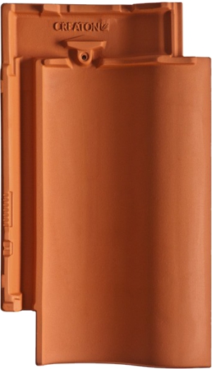 Gallery Image of Melodie