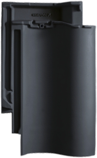 Gallery Image of SINFONIE 