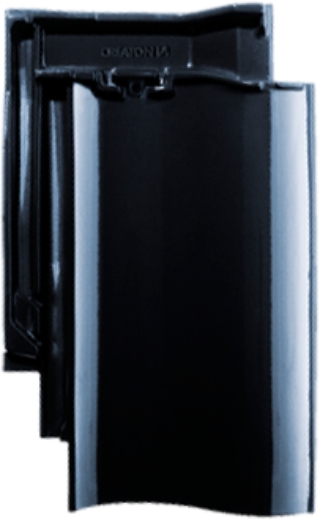 Gallery Image of SINFONIE 