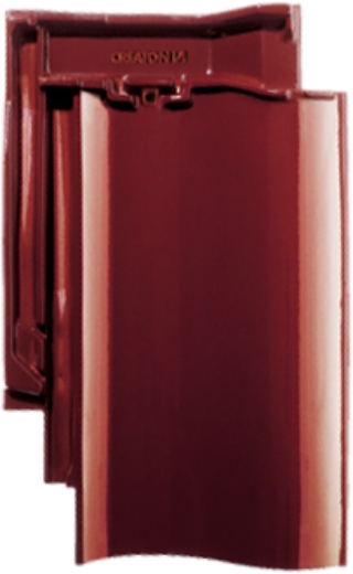 Gallery Image of SINFONIE 