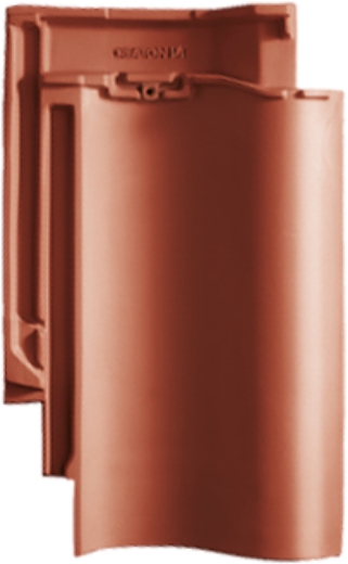 Gallery Image of SINFONIE 