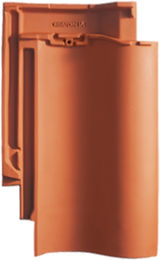 Gallery Image of SINFONIE 