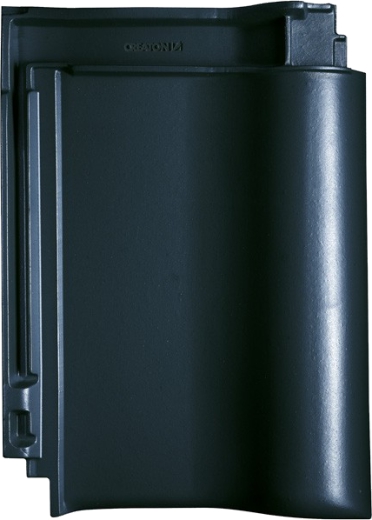 Gallery Image of MAGNUM