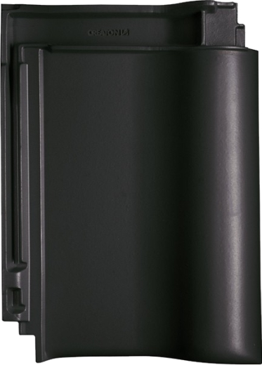 Gallery Image of MAGNUM