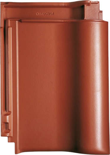 Gallery Image of MAGNUM