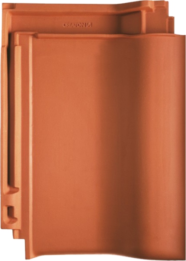 Gallery Image of MAGNUM