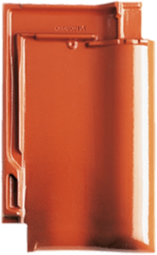 Gallery Image of FUTURA