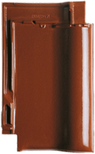 Gallery Image of FUTURA