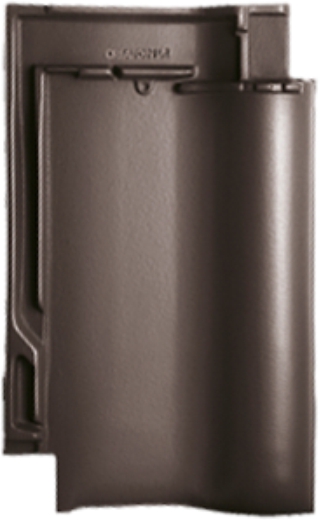 Gallery Image of FUTURA