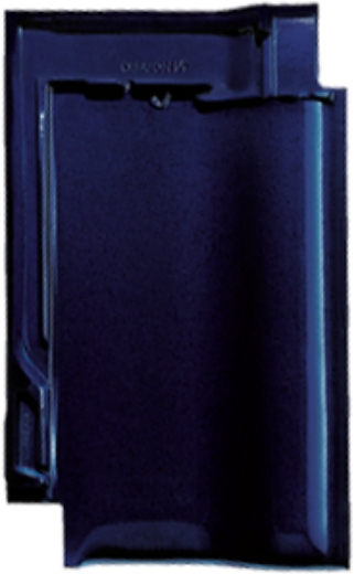 Gallery Image of FUTURA