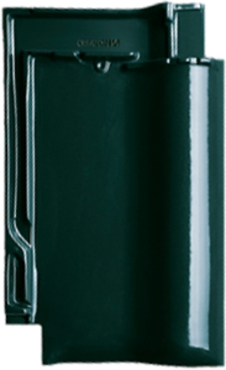 Gallery Image of FUTURA