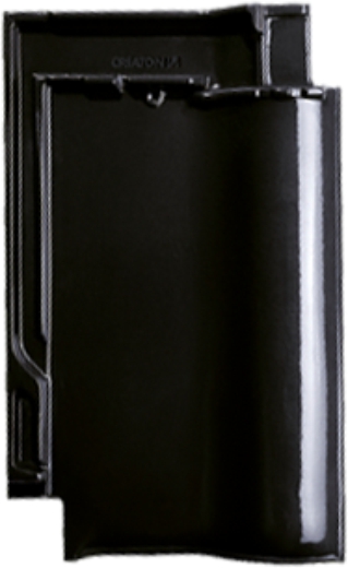 Gallery Image of FUTURA