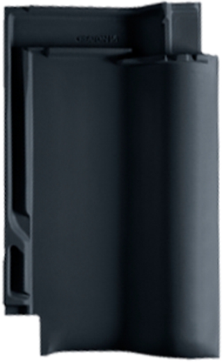 Gallery Image of FUTURA