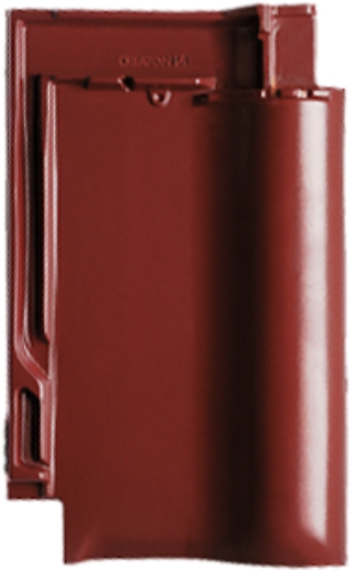 Gallery Image of FUTURA