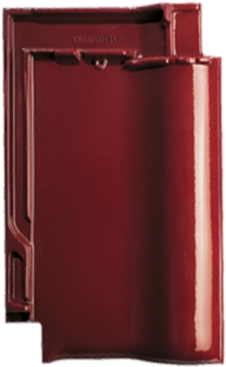 Gallery Image of FUTURA