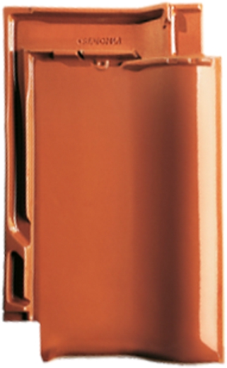 Gallery Image of FUTURA