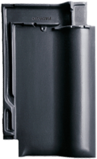 Gallery Image of FUTURA