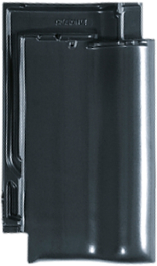 Gallery Image of FUTURA