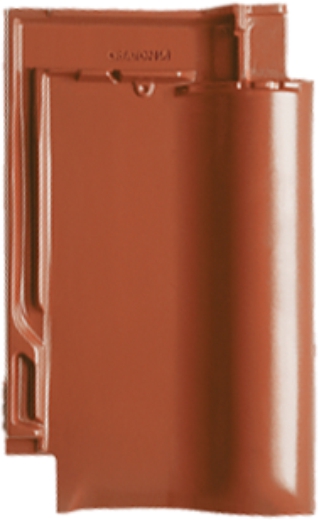 Gallery Image of FUTURA