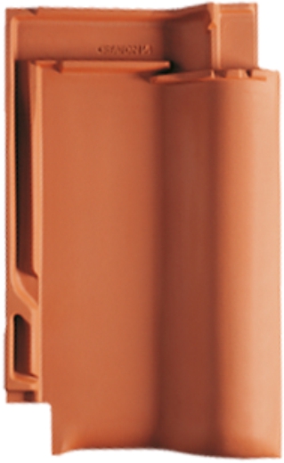 Gallery Image of FUTURA