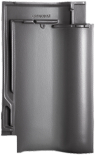 Gallery Image of FUTURA