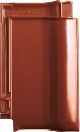 Gallery Image of PREMION