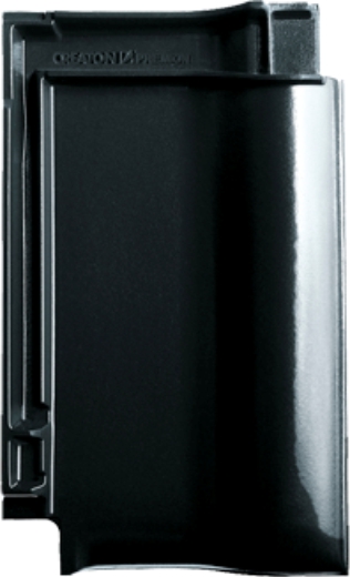 Gallery Image of PREMION