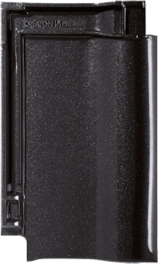 Gallery Image of PREMION