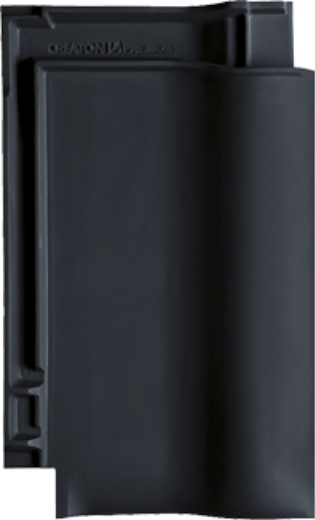 Gallery Image of PREMION