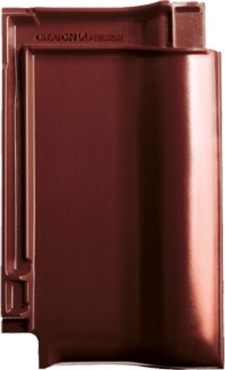 Gallery Image of PREMION