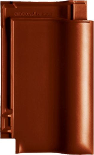 Gallery Image of PREMION