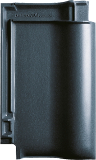 Gallery Image of PREMION