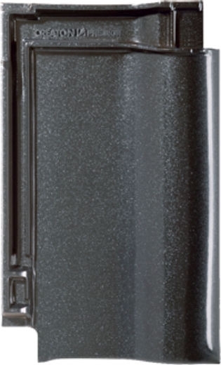 Gallery Image of PREMION