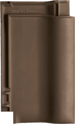 Gallery Image of PREMION