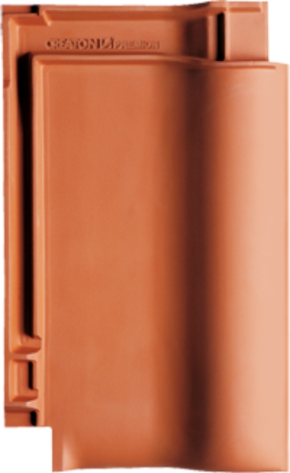 Gallery Image of PREMION