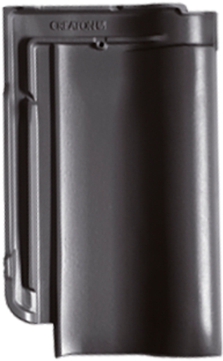 Gallery Image of HARMONIE