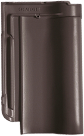 Gallery Image of HARMONIE