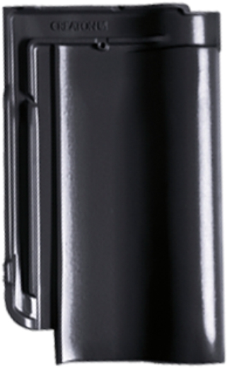 Gallery Image of HARMONIE