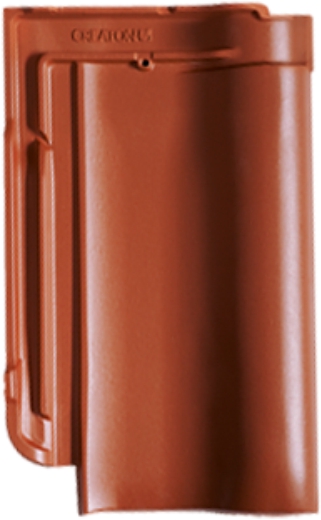 Gallery Image of HARMONIE