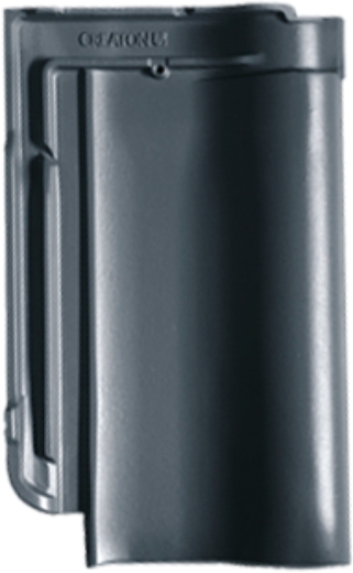 Gallery Image of HARMONIE