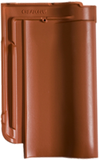 Gallery Image of HARMONIE