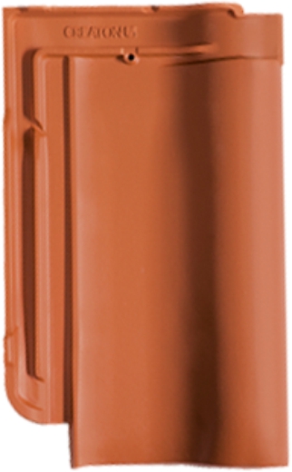 Gallery Image of HARMONIE