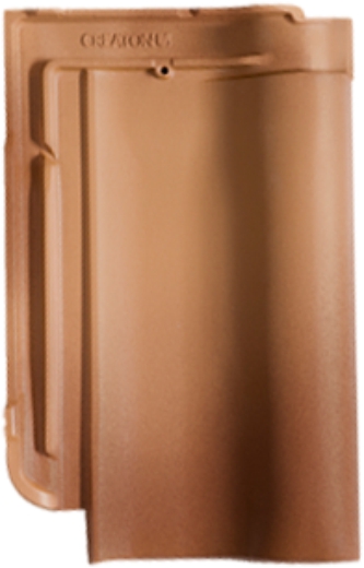 Gallery Image of HARMONIE