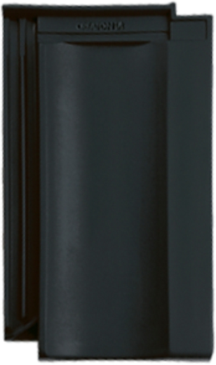 Gallery Image of OPTIMA